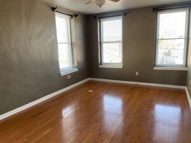 102 N Front St unit 1, McComb, MS 39648 - photo 7