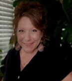 Crystal Lynn Scearce