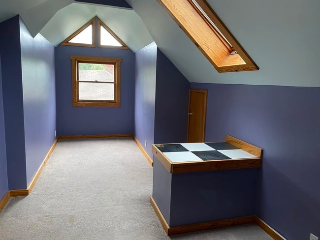 601 S Grant St, Bloomington, IN 47401 - photo 3