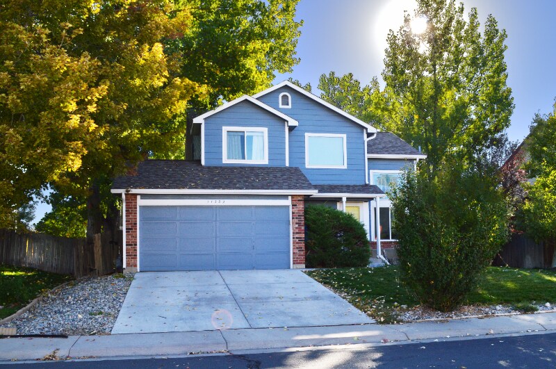 11332 Benton Ct, Westminster, CO 80020 - photo 1