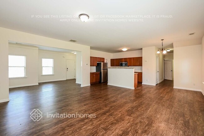 4032 Oak Field Dr, Loganville, GA 30052 - photo 6