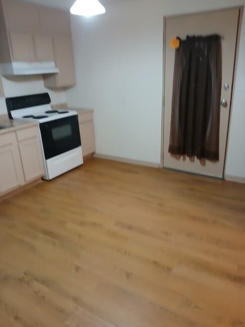 862 Tx State Highway 62, Buna, TX 77612 - photo 1