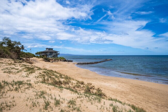 678 S Kihei Rd unit ID1035895P, Kihei, HI 96753 - photo 2