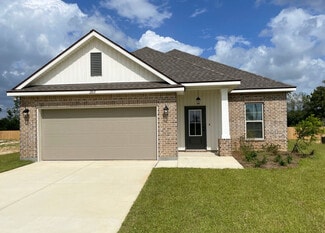 21651 Pine Knot Way, Foley, AL 36535