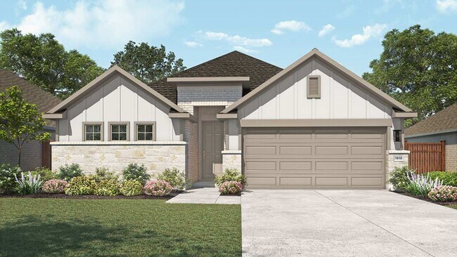 0 Stokes Rd unit 38411428, Waller, TX 77484 - photo 2