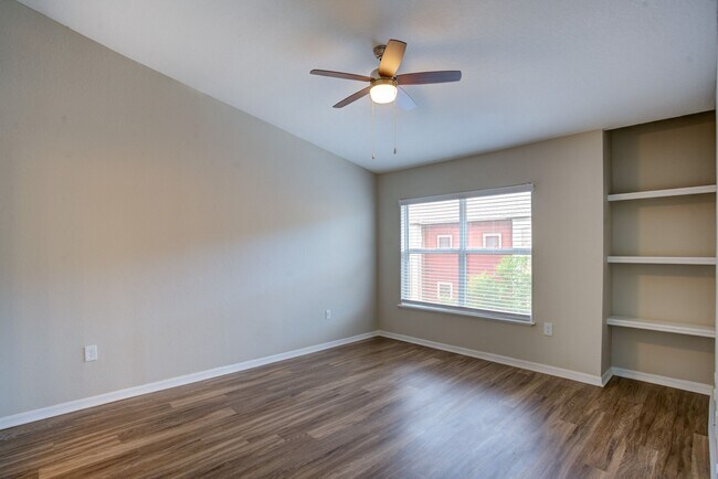 Amara at Metro West, Orlando, FL 32835 - photo 6