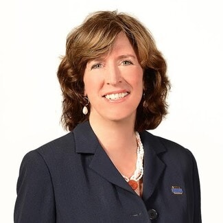 Anne Anderson