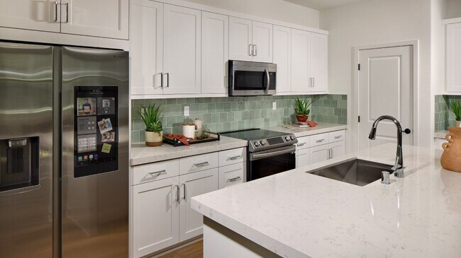 857 Cheyne Loop, Chula Vista, CA 91911 - photo 5