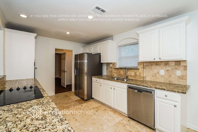 209 King Trail, Keller, TX 76248 - photo 6