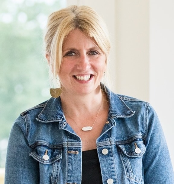 Rachael Umstead