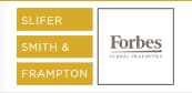 Slifer Smith & Frampton Real Estate