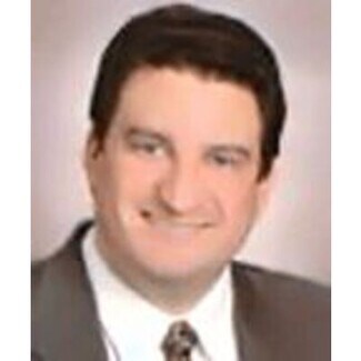 Mark Berberick