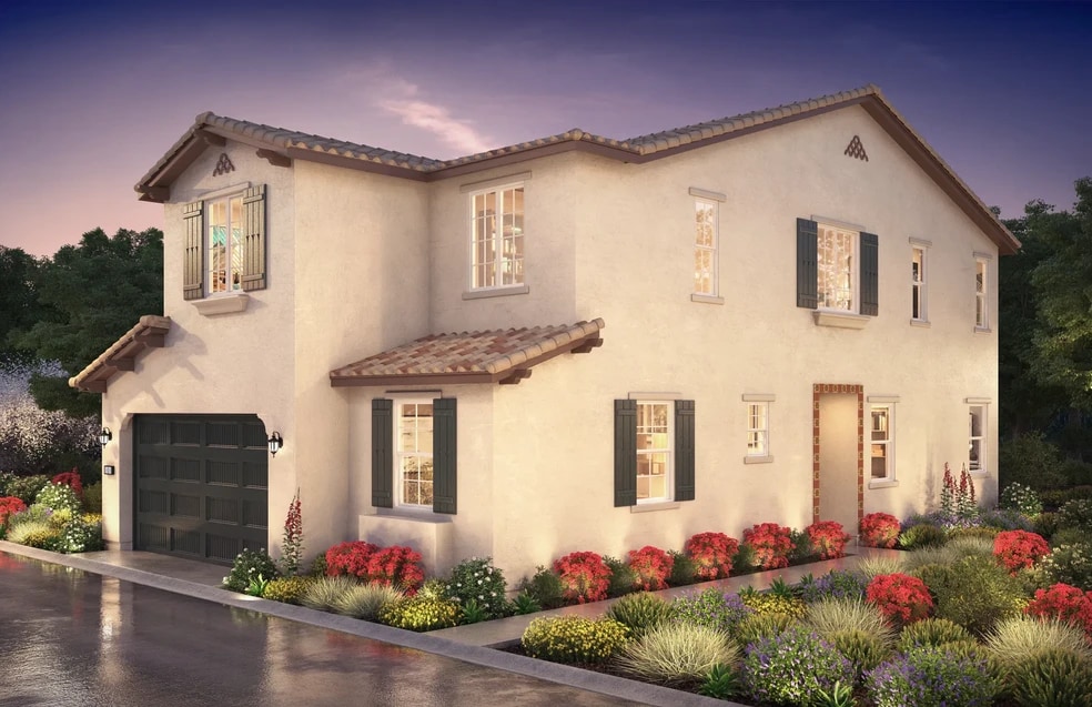 8602 Mission Villa Dr unit 36455168, Rosemead, CA 91770 - photo 1