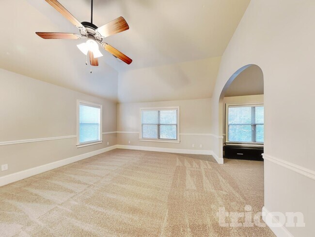 790 Stonebranch Dr, Loganville, GA 30052 - photo 7