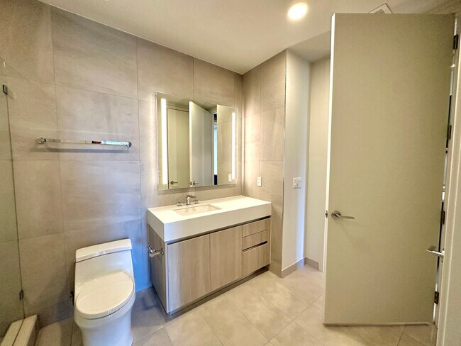 168 NW 30th St unit A4, Miami, FL 33127 - photo 7