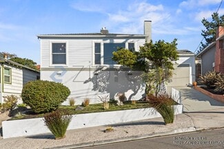 682 Kern St, Richmond, CA 94805