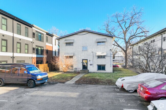 The Miro, Minneapolis, MN 55406 - photo 3