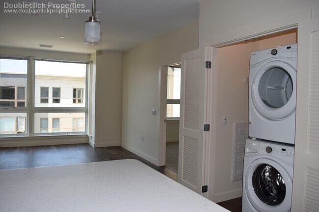 180 Eastern Ave unit 204, Malden, MA 02148 - photo 2
