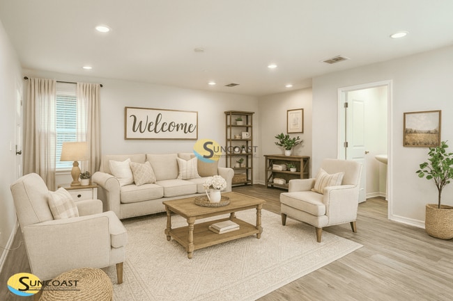 3821 SW 43rd Ct unit 107, Ocala, FL 34474 - photo 6