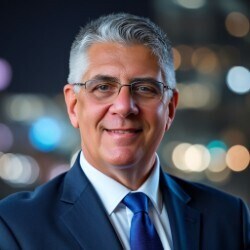 Phil Wiley