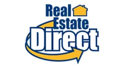 Real Estate Direct of Florida