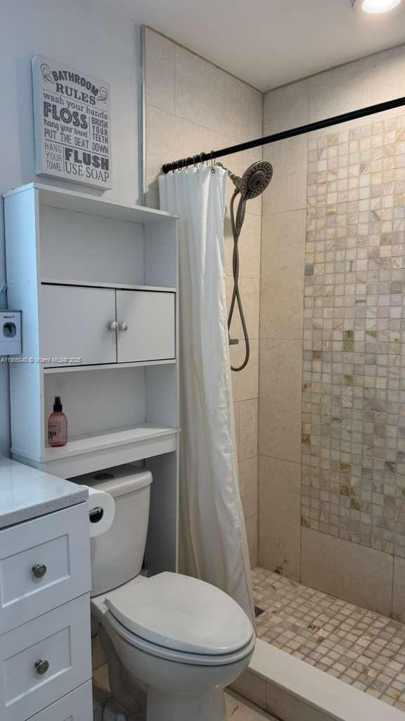 3742 Estepona Ave, Doral, FL 33178 - photo 4