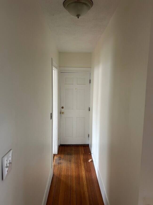 25 Albion St unit 1, Somerville, MA 02143 - photo 7