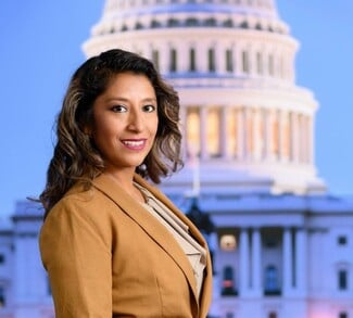 Karen Alcantara