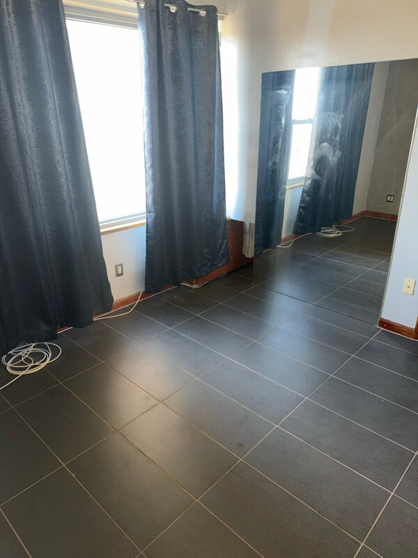 Executive Towers, Bronx, NY 10451 - photo 7