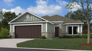 516 SE Nelson Dr, Blue Springs, MO 64014