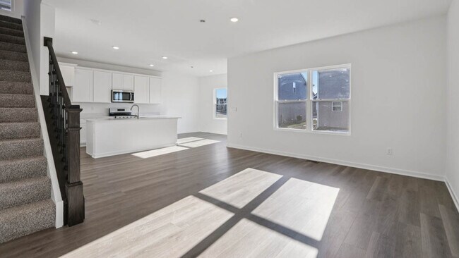 7026 Oakmont Rd, Mount Pleasant, WI 53403 - photo 4