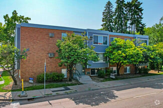 3701 W Lake St, Minneapolis, MN 55416