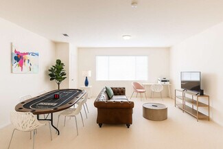 13563 Old el Camino Real Unit ID1295157P, San Diego, CA 92130