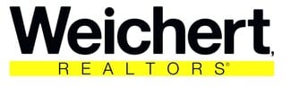 Weichert, REALTORS - R.E. 1790