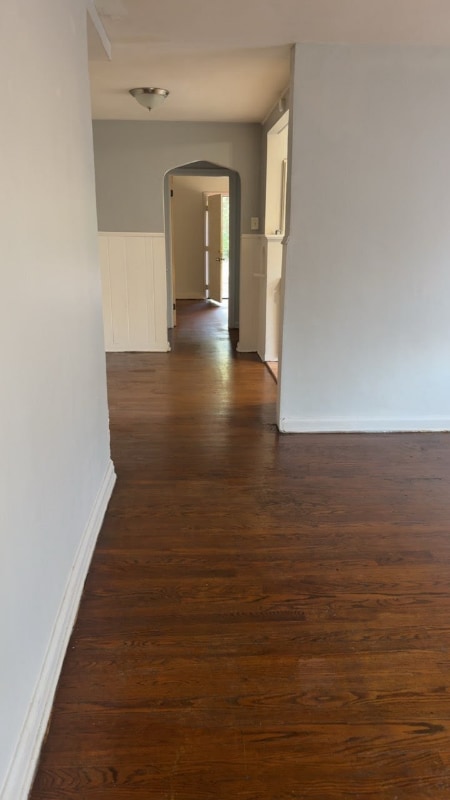 3123 Bracken Woods Ln Unit 2, Cincinnati, OH 45211