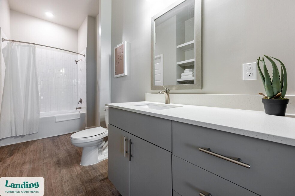 4902 Cosmos Cir unit 104.1410415, Wimauma, FL 33598 - photo 1