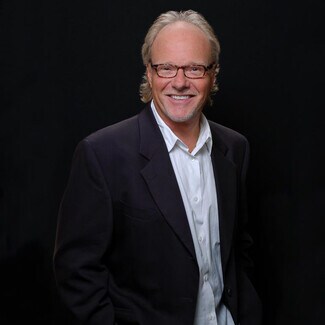 James O'Leary