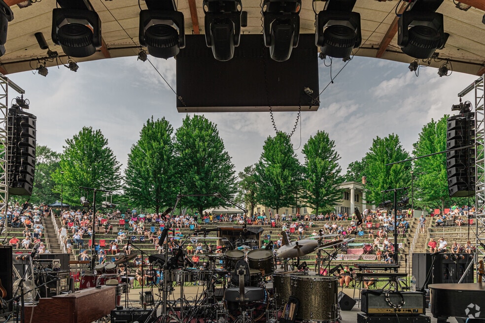 NH_CentralCity_549019_P2_V1_12012024