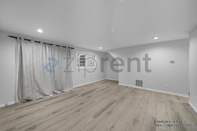 792 Marstevan Dr NE, Atlanta, GA 30306 - photo 5