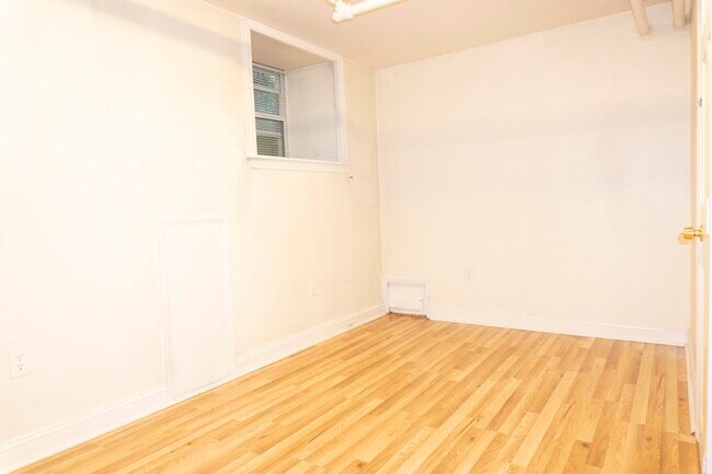 1782 Commonwealth Ave unit 1789-1, Brighton, MA 02135 - photo 6