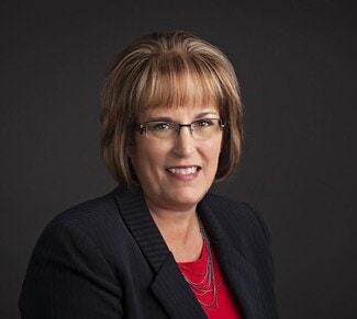 TINA DAVIDSON