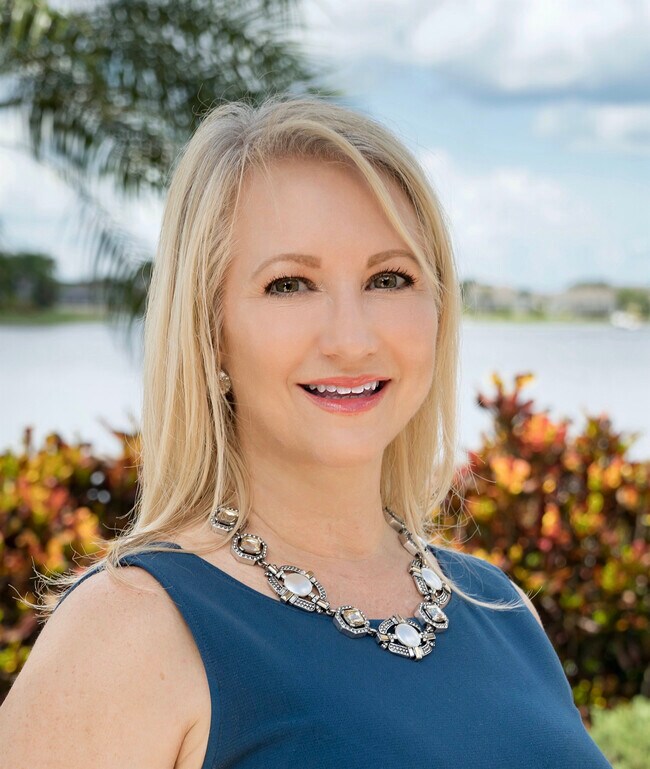 Julie Belzeski