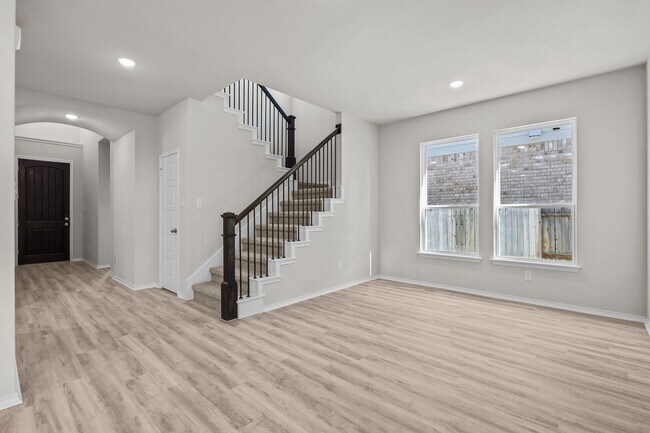 12554 Carrick Dr, San Antonio, TX NULL - photo 6