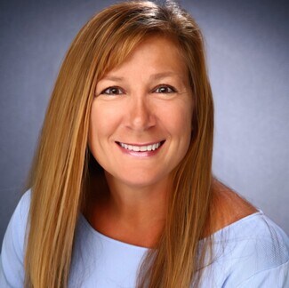 Anne Cocoles