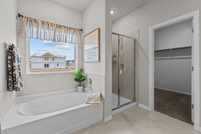 4800 Seadrift Dr unit 36465848, Austin, TX 78747 - photo 7