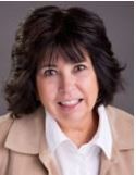 Susan Lemay