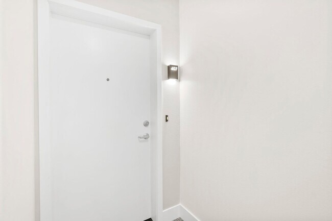 4505 Illinois Street - North Park's Newest Boutique Upscale Apartments, San Diego, CA 92116 - photo 5