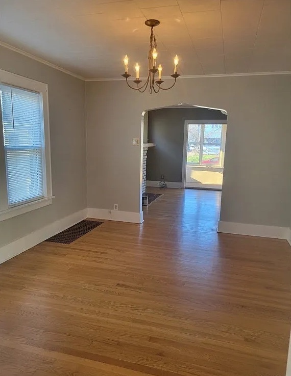361 Forest Hill Dr Unit 363, Syracuse, NY 13206