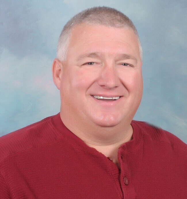 Bart Granger