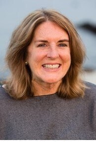 Anne Thurlow
